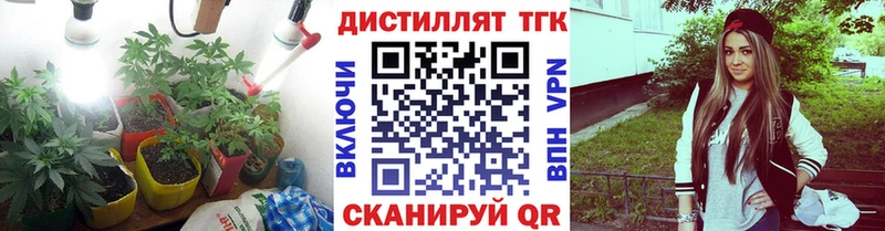 Купить закладки  Кировск  Дистиллят ТГК вейп с тгк 