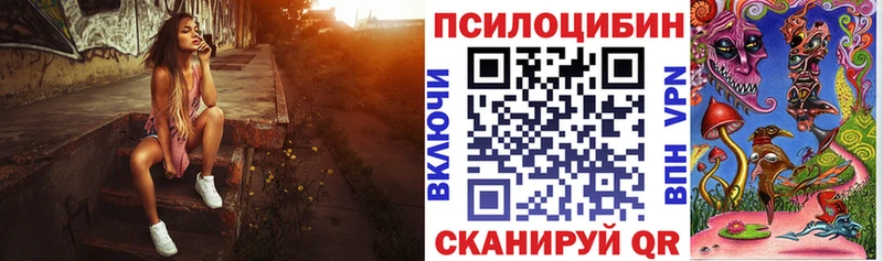 Купить  Кировск  Галлюциногенные грибы прущие грибы 